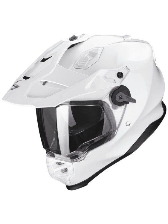 pol_pl_Kask-adventure-Scorpion-ADF-9000-Air-Solid-bialy-polysk-Gratisy-177397_1.jpg