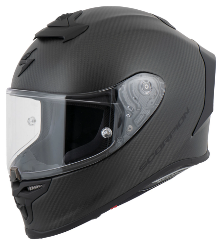 exo-r1-carbon.png