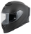 exo-r1-carbon.png
