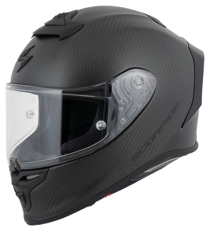 exo-r1-carbon.png