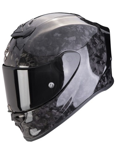 Scorpion-Exo-R1-Evo-Carbon-Air-Onyx-czarny