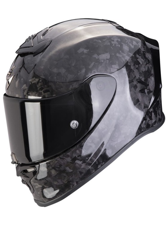 Scorpion-Exo-R1-Evo-Carbon-Air-Onyx-czarny