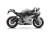 CFMOTO-675SR-R_Aerolite-Grey.webp