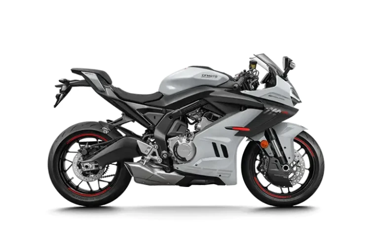 CFMOTO-675SR-R_Aerolite-Grey.webp