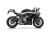 CFMOTO-675SR-R_Nebula-Black.webp