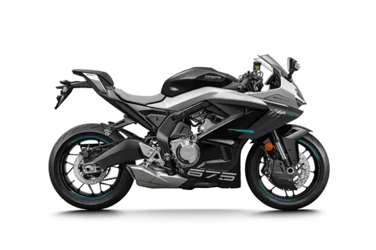 CFMOTO-675SR-R_Nebula-Black.webp