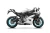 CFMOTO-675SR-R_Nebula-White.webp