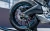 galeria-3-2.webp