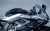 galeria-4-1.webp