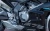 galeria-5-1.webp