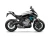 CFMOTO-675NK_Glacier-White.webp