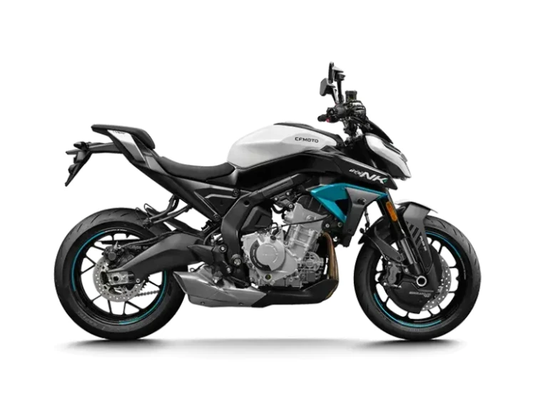 CFMOTO-675NK_Glacier-White.webp