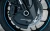 galeria-1-4.webp