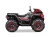 CFORCE-1000-MV_Granite-Ridge.webp