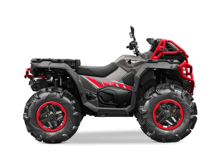 CFORCE-1000-MV_Granite-Ridge.webp