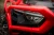 CFORCE-1000-MV_galeria.webp