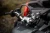 CFORCE-1000-MV_galeria1.webp
