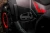 CFORCE-1000-MV_galeria3.webp