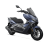 2560x2180-(38)-md.png