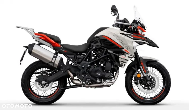 benelli motocykle stefański.webp