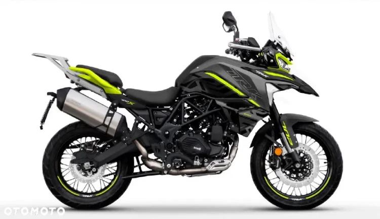 benelli motocykle stefański1.webp