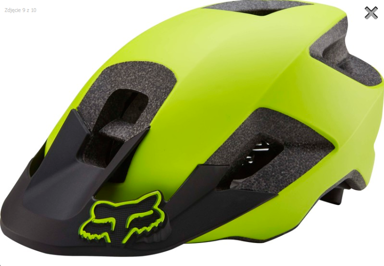 Screenshot_2018-10-05 Powerbike B2B(2).png