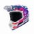 performance-fluid-helmet (1).jpg