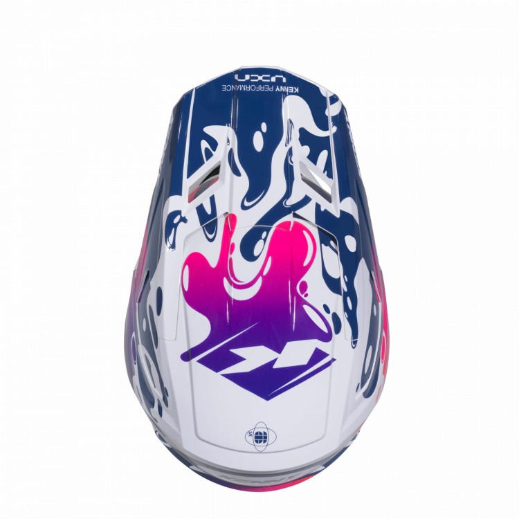 performance-fluid-helmet (3).jpg