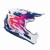 performance-fluid-helmet.jpg