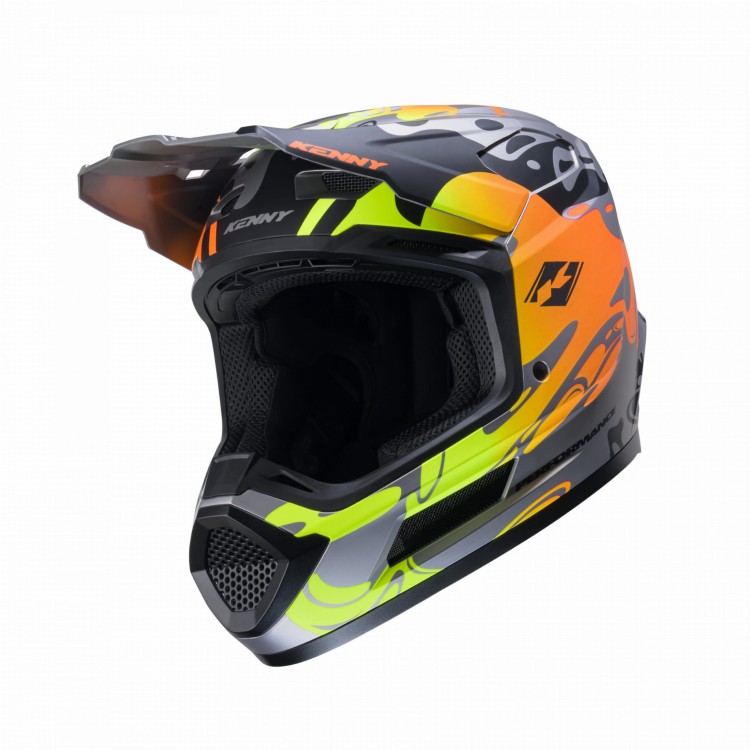 performance-steel-helmet (1).jpg