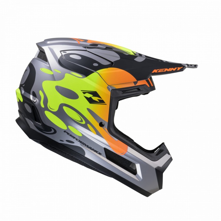 performance-steel-helmet.jpg