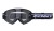 kenny-racing-gogle-model-track-black-clear-lens.jpg