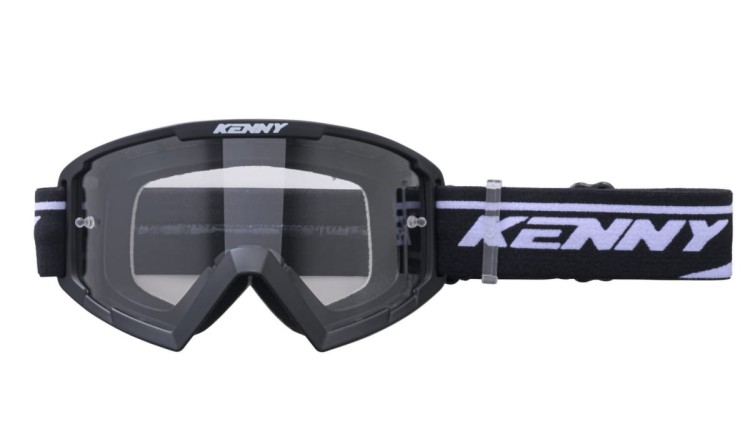 kenny-racing-gogle-model-track-black-clear-lens.jpg