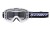 kenny-racing-gogle-model-track-black-clear-lens2.jpg