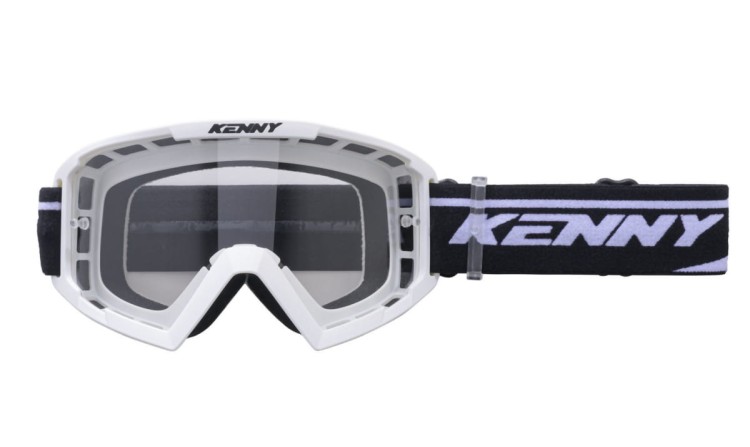 kenny-racing-gogle-model-track-black-clear-lens2.jpg
