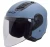 kask-motocyklowy-otwarty-ls2-of616-airflow-ii-solid-m-misty-bl-06-l_1.webp