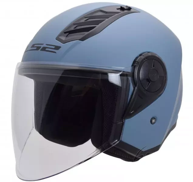 kask-motocyklowy-otwarty-ls2-of616-airflow-ii-solid-m-misty-bl-06-l_1.webp