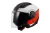 kask-motocyklowy-otwarty-ls2-of616-airflow-ii-cover-m-wh-red-06-m_1.webp