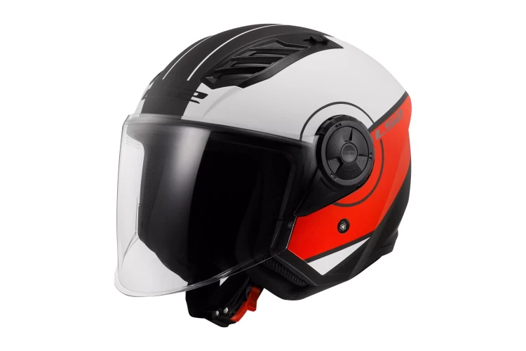 kask-motocyklowy-otwarty-ls2-of616-airflow-ii-cover-m-wh-red-06-m_1.webp