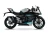 450SR_Nebula-Black.webp