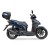 agility-s125.jpg