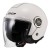 KASK-Otwarty-Jet-LS2-OF620-CLASSY-WHITE--06-HOMOLOGATION-ECE-22.06.jpg