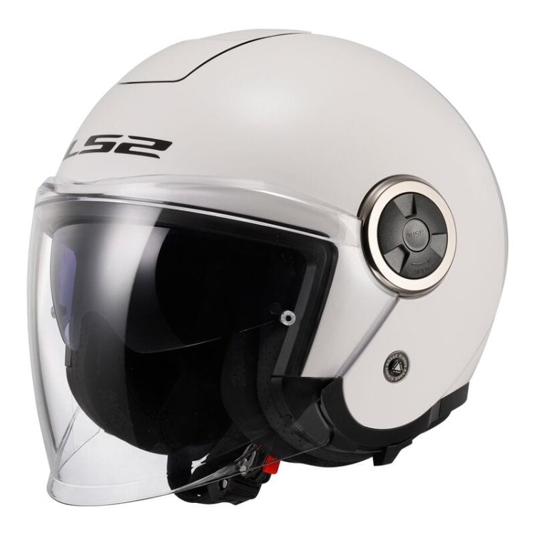 KASK-Otwarty-Jet-LS2-OF620-CLASSY-WHITE--06-HOMOLOGATION-ECE-22.06.jpg