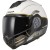 iron-KASK-MOTOCYKLOWY-KASK-LS2-FF906-ADVANT-IRON-MATT-WHITE-BLACK-JEANS---nowosc-202324-roku---Plecak-na-kask-Gratis.jpg