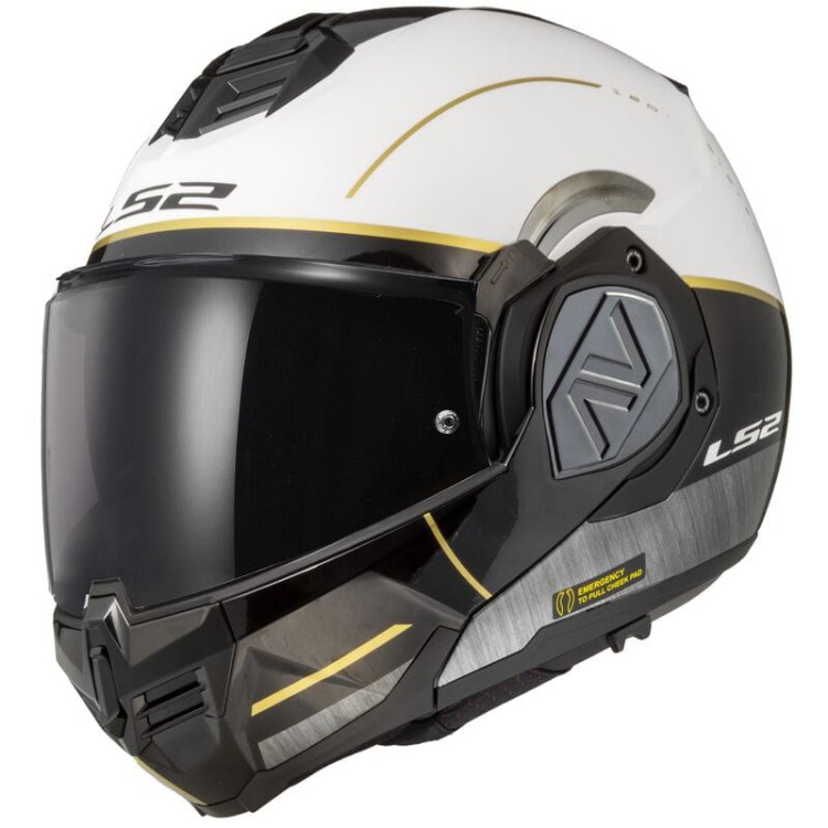 iron-KASK-MOTOCYKLOWY-KASK-LS2-FF906-ADVANT-IRON-MATT-WHITE-BLACK-JEANS---nowosc-202324-roku---Plecak-na-kask-Gratis.jpg