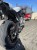 IMG_0347.jpeg
