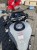 IMG_0348.jpeg