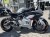 IMG_0342.jpeg