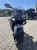 IMG_0343.jpeg