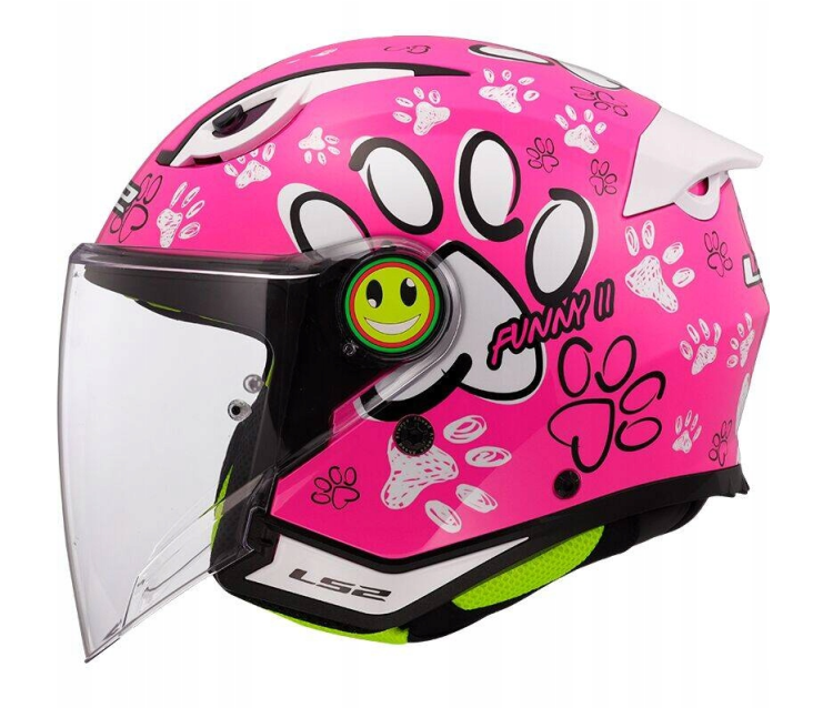 paws pink.png